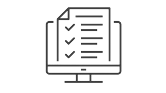 Design Feedback Icon