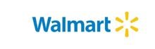Walmart logo