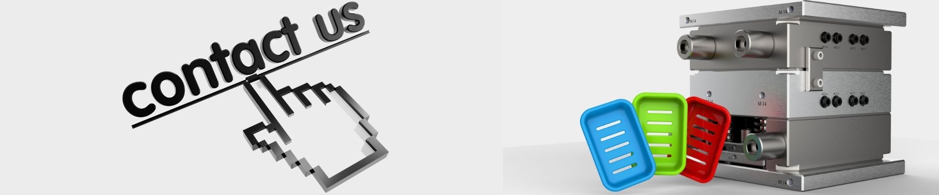 Hunmold contact us -banner