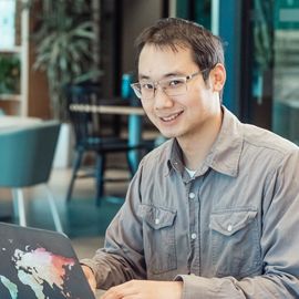 HUNMold Injection molding production Manager