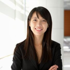 HUNMold Sales Manager