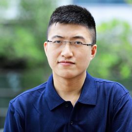 HUNMold Tooling Making Manager