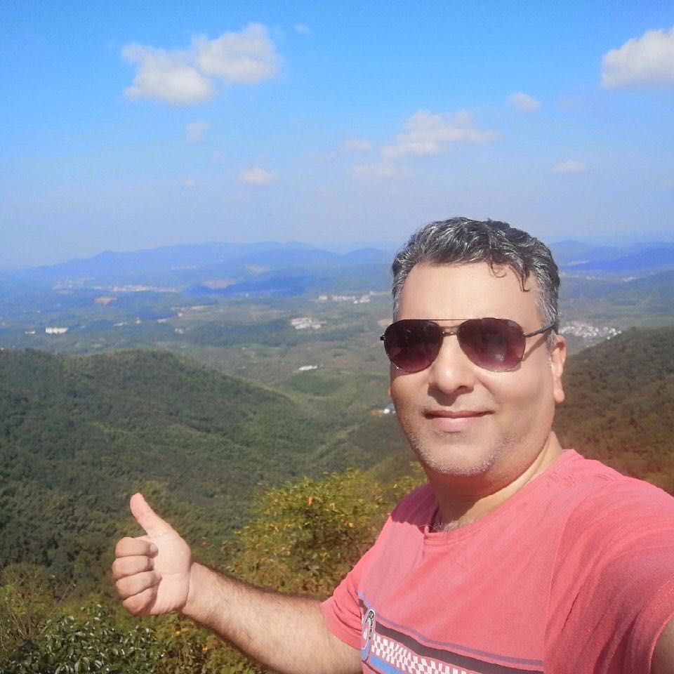 Customer Testimonials