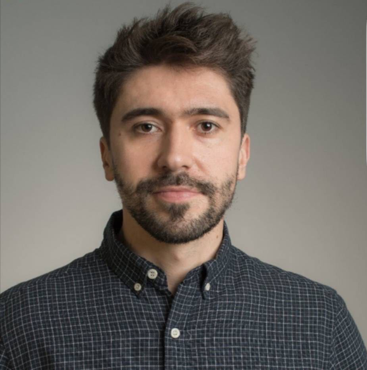 Customer Testimonials