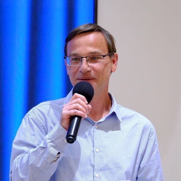 Customer Testimonials