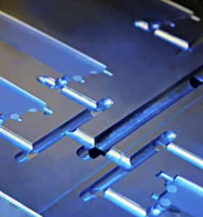 plastic injection molding design guide