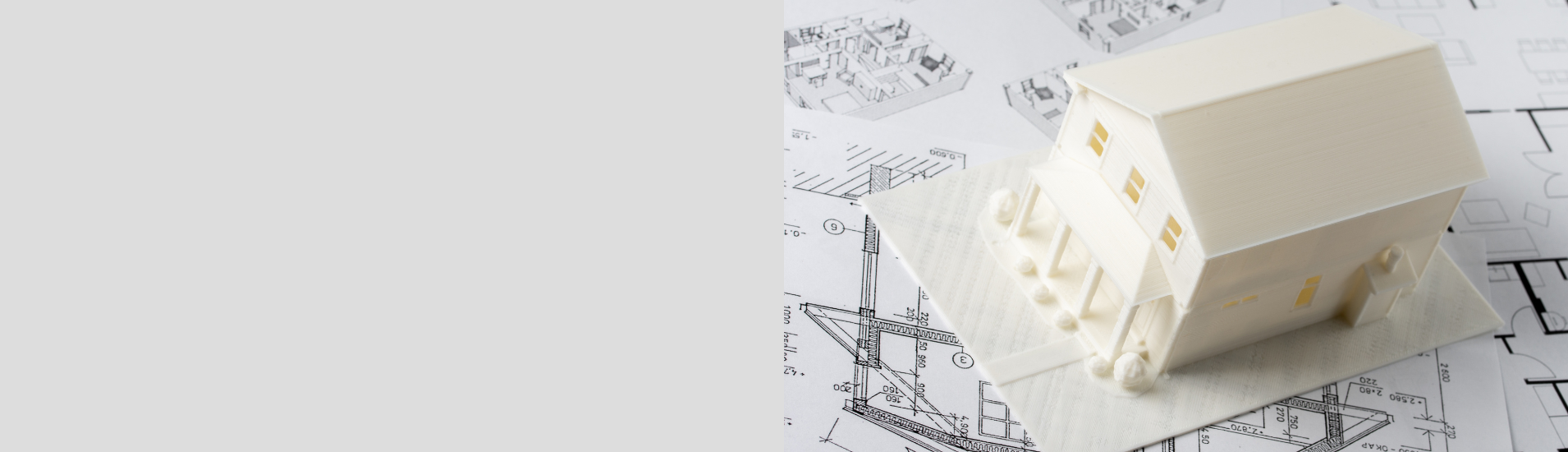 3D Printing Design Tips